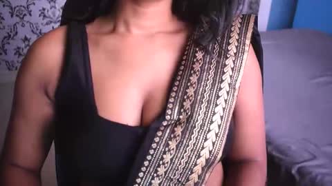 Snapshot of shanaya_indian chatting on March 2025 03:32:01 AM shanaya indian online show from March 2025 03:32:01 AM