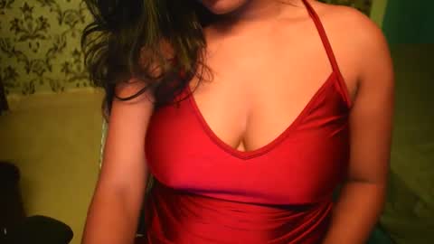 Snapshot of shanaya_indian chatting on March 2025 03:53:01 PM shanaya indian online show from March 2025 03:53:01 PM