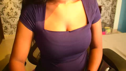 Snapshot of shanaya_indian chatting on September 2025 03:39:01 AM shanaya indian online show from September 2025 03:39:01 AM