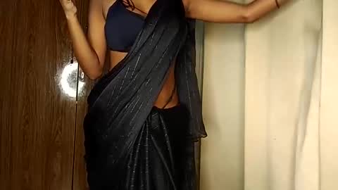 Shanaya Kappor online show from January 2026 03:49:02 PM