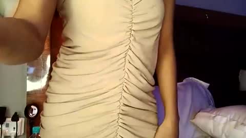 Snapshot of shanayakapoor chatting on March 2026 04:15:01 PM Shanaya Kappor online show from March 2026 04:15:01 PM