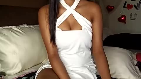 Snapshot of shanayakapoor chatting on March 2026 05:24:02 AM Shanaya Kappor online show from March 2026 05:24:02 AM