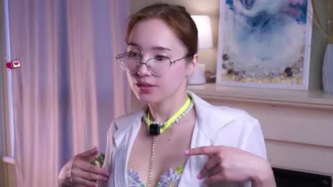 Snapshot of shandrahoner chatting on May 2026 11:49:01 AM Liza online show from May 2026 11:49:01 AM