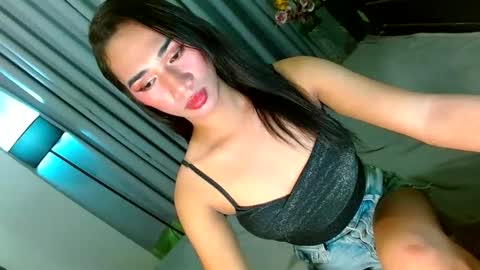 MISS SHANE online show from January 2025 01:00:02 PM