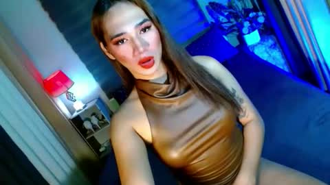 MISS SHANE online show from September 2025 08:10:01 PM