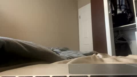 ShaneConn online show from December 2024 08:03:02 PM