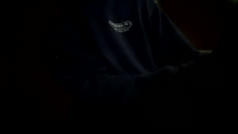 ShaneConn online show from April 2026 07:00:01 PM