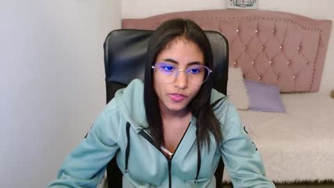 shanelle online show from January 2025 09:04:02 AM