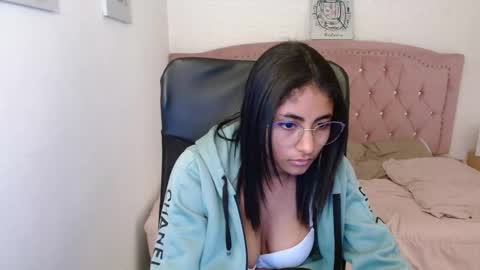 shanelle online show from March 2025 09:07:02 AM