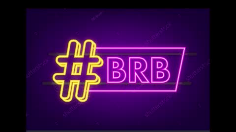 shanelle online show from December 2025 07:47:02 AM