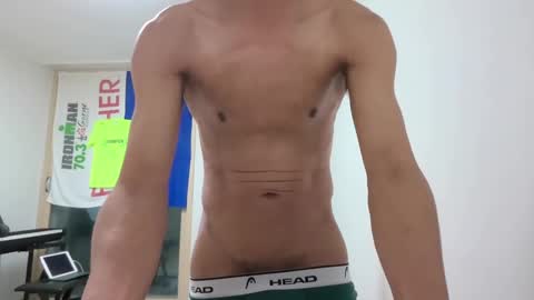 shanegim online show from December 2024 01:10:02 PM