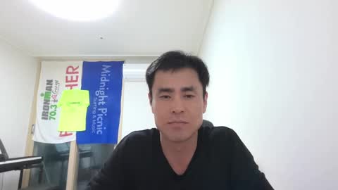 shanegim online show from March 2025 12:42:02 PM