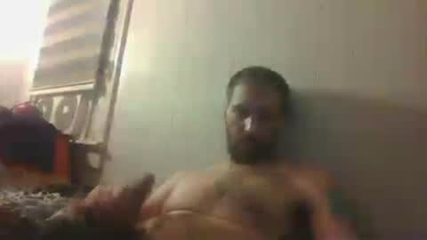 Snapshot of shanegold8266 chatting on June 2026 03:33:02 AM Shane Phantoms online show from June 2026 03:33:02 AM