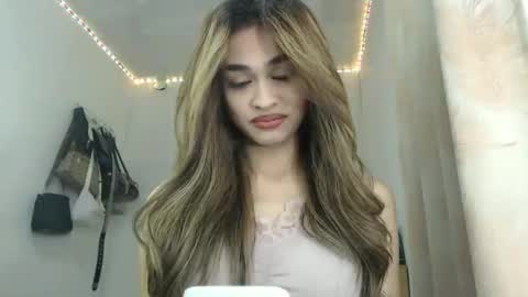 bini aiah online show from November 2025 01:50:02 AM