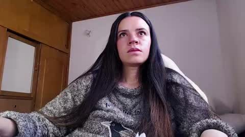 shanel_lozano online show from March 2026 01:50:02 PM