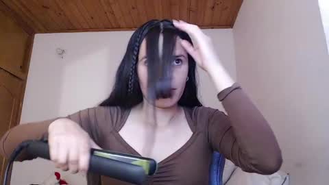 shanel_lozano online show from May 2026 04:03:02 PM
