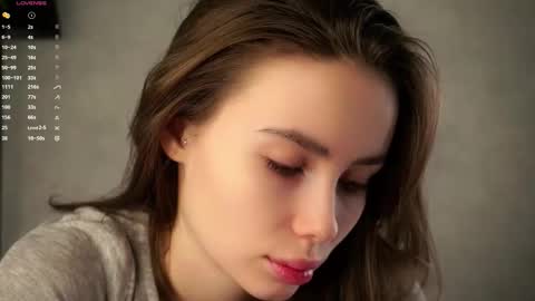 Emmy online show from February 2026 01:17:01 AM