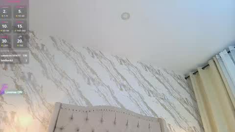 shanell online show from October 2025 04:33:01 AM