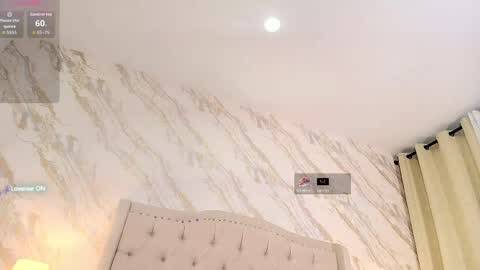 shanell online show from October 2025 04:16:02 AM