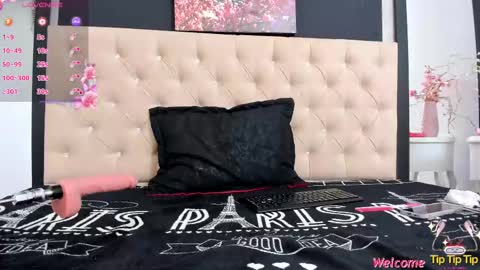 Snapshot of shanelle__ chatting on February 2025 02:58:02 PM S H A N E L L E online show from February 2025 02:58:02 PM