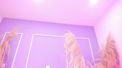 J E S S I C A  online show from November 2025 01:18:01 AM