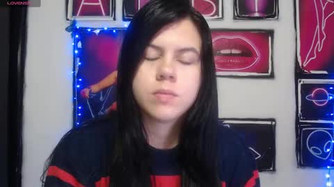 Shanell Moore online show from March 2025 10:44:02 AM