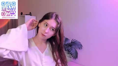 me name is Mia online show from February 2026 05:42:01 PM