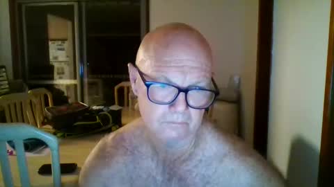 shaneo781570 online show from April 2026 06:38:02 PM