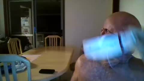 Snapshot of shaneo781570 chatting on April 2026 07:03:01 PM shaneo781570 online show from April 2026 07:03:01 PM