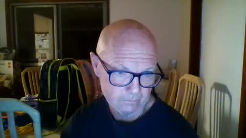 Snapshot of shaneo781570 chatting on April 2026 05:37:01 PM shaneo781570 online show from April 2026 05:37:01 PM