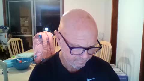 Snapshot of shaneo781570 chatting on April 2026 10:58:02 AM shaneo781570 online show from April 2026 10:58:02 AM