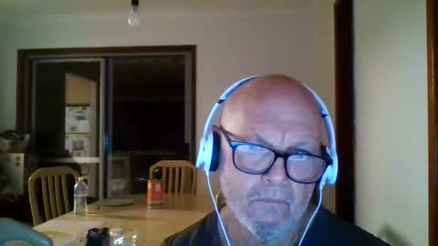 Snapshot of shaneo781570 chatting on April 2026 05:54:02 PM shaneo781570 online show from April 2026 05:54:02 PM