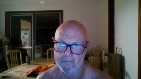 Snapshot of shaneo781570 chatting on April 2026 06:17:02 PM shaneo781570 online show from April 2026 06:17:02 PM
