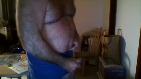 Snapshot of shaneo781570 chatting on April 2026 06:13:02 PM shaneo781570 online show from April 2026 06:13:02 PM