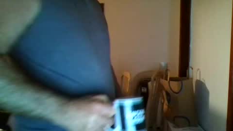 Snapshot of shaneo781570 chatting on May 2026 06:12:02 PM shaneo781570 online show from May 2026 06:12:02 PM