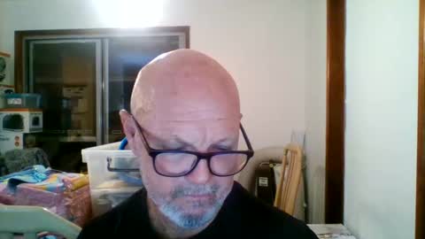 Snapshot of shaneo781570 chatting on May 2026 11:38:02 AM shaneo781570 online show from May 2026 11:38:02 AM