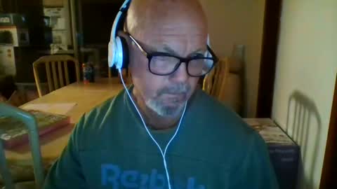 Snapshot of shaneo781570 chatting on May 2026 07:08:01 PM shaneo781570 online show from May 2026 07:08:01 PM