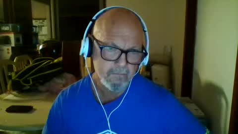 Snapshot of shaneo781570 chatting on May 2026 05:18:02 PM shaneo781570 online show from May 2026 05:18:02 PM