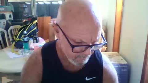 Snapshot of shaneo781570 chatting on May 2026 05:46:02 AM shaneo781570 online show from May 2026 05:46:02 AM