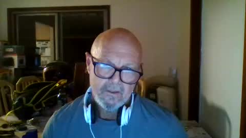 Snapshot of shaneo781570 chatting on May 2026 06:02:02 PM shaneo781570 online show from May 2026 06:02:02 PM
