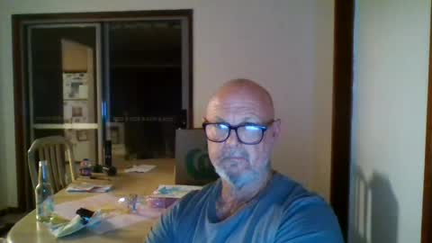 Snapshot of shaneo781570 chatting on May 2026 10:31:01 AM shaneo781570 online show from May 2026 10:31:01 AM