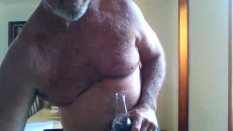 Snapshot of shaneo781570 chatting on May 2026 05:23:02 AM shaneo781570 online show from May 2026 05:23:02 AM