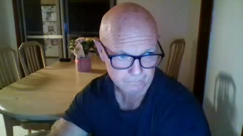Snapshot of shaneo781570 chatting on May 2026 10:56:01 AM shaneo781570 online show from May 2026 10:56:01 AM