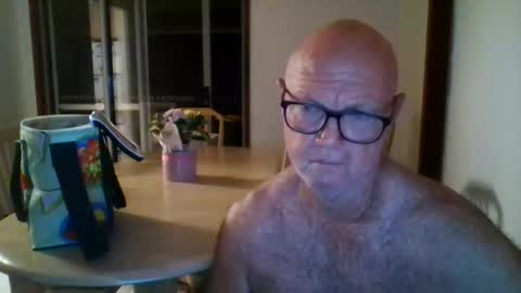 Snapshot of shaneo781570 chatting on May 2026 05:32:01 PM shaneo781570 online show from May 2026 05:32:01 PM