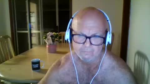 Snapshot of shaneo781570 chatting on May 2026 06:07:02 PM shaneo781570 online show from May 2026 06:07:02 PM