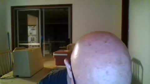 Snapshot of shaneo781570 chatting on May 2026 11:05:02 AM shaneo781570 online show from May 2026 11:05:02 AM