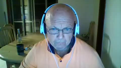 Snapshot of shaneo781570 chatting on May 2026 06:58:01 PM shaneo781570 online show from May 2026 06:58:01 PM