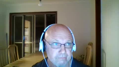 Snapshot of shaneo781570 chatting on May 2026 05:31:01 PM shaneo781570 online show from May 2026 05:31:01 PM