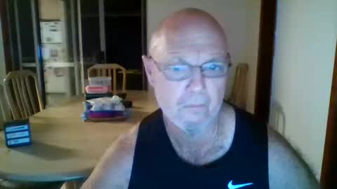 Snapshot of shaneo781570 chatting on May 2026 06:24:02 PM shaneo781570 online show from May 2026 06:24:02 PM