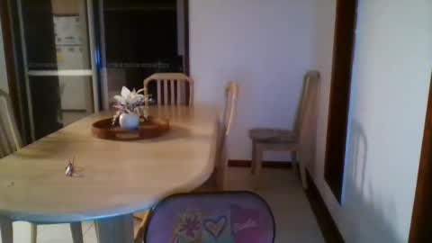 Snapshot of shaneo781570 chatting on May 2026 11:18:02 AM shaneo781570 online show from May 2026 11:18:02 AM